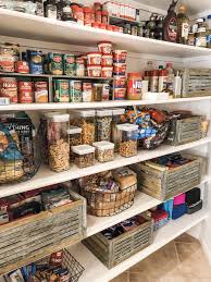 We did not find results for: This Is An Article About The Best Accessories To Use When Trying To Organize Your Pantry Mine Is Small Kitchen Pantry Kitchen Organization Pantry Pantry Decor