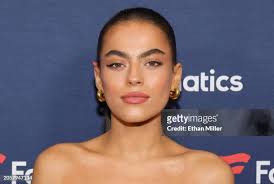 68 Jane Rubin Photos & High Res Pictures