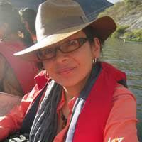 PDF) TRANSFORMACIONES TECNOLÓGICAS DE UNA PROFESIÓN CREATIVA. CASO IMPRENTA  MADERO (1951-1991)