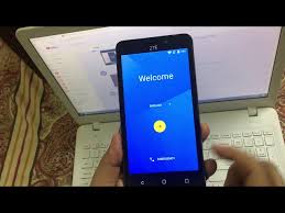 So unlock your phone today & use any gsm . Zte Maven 2 Frp Google Bypass Zte Z831 At T Frp Removal Z831 At T Frp Unlock Ø¯ÛŒØ¯Ø¦Ùˆ Dideo