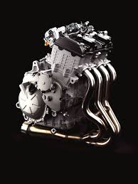 The 2013 Kawasaki Zx6r 636cc Engine Engineering Zx6r Kawasaki Ninja