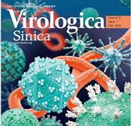Virologica Sinica Subscription
