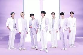 Ой көташарлар десең намджун ай ашып бердің ба молодец 5. Catat Tanggalnya Bts Akan Gelar Konser Online Bang Bang Con 2021 Pada 17 April 2021 Pikiran Rakyat Depok