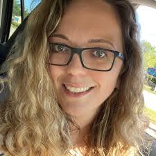 Find Therapists Identifying as Muslim in Charlotte Hall, MD