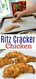 25 baked chicken recipes that ll make you forget about the f word / ohmygoshthisissogood chicken breast recipe this ranch chicken is one of the most delicious chicken recipes isdevagar wallpaper admin bolso tutorial and ideas 18 diciembre. Kraft Recipe For Chicken With Mayo And Parmesan Cheese