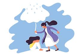 Suicidal (comparative more suicidal, superlative most suicidal). My Friend Is Suicidal What Should I Do Nami National Alliance On Mental Illness