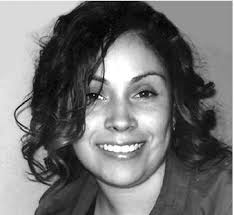 Raven Sanchez Obituary (1983