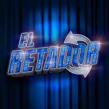 Este domingo será el estreno de el retador un nuevo reality show que promete emociones al por mayor cuando los participantes muestren su ¿cómo y dónde ver en vivo el estreno de el retador? El Retador Home Facebook