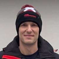 Jody Beasley Email & Phone Number