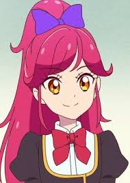 Seira Otoshiro Anime Planet In 2020 Anime What Is Anime Manga Anime