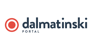 dalmatinskiportal.hr - Flatio ulazi na hrvatsko tržište akvizicijom Trawerka