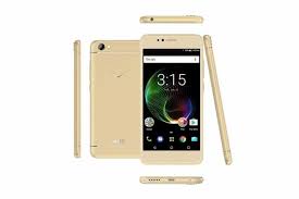 Vestel Venus E3 16gb Vestel Garantili Gold Lazimbana Da Telefonlar Android