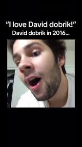 David Dobrik Funny Moments Compilation 2016