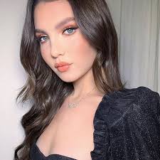 She was born on june 15, 2000, in san antonio, texas. Maya Henry Age Wiki Trivia And Biography Filmifeed