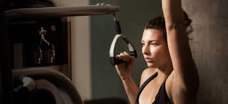 Последние твиты от precor (@precor). Precor Fitness Equipment Fitness Machines Elliptical Treadmills Precor United States