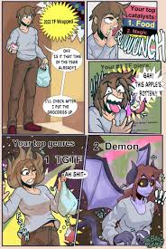 Taboo Gem hentai videos, GIFs, and images | R34.app