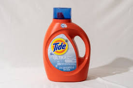 The Best Laundry Detergent Reviews By Wirecutter