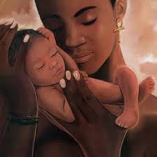 Stream Maria Bella music