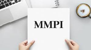 Dari kata kunci majan, didapat dari perpaduan jamrud dan dagelan yang diambil dari 3 huruf pertama jamrud (dari. Mengenal Tes Mmpi Dan Tips Cara Mengerjakannya Puskes Haji