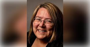 Obituary information for Colleen Rae Carroll