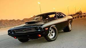 10 New Fast And Furious 7 Cars Wallpapers Full Hd 1080p For Pc Desktop Car Wallpapers American Muscle Cars Muscle Cars