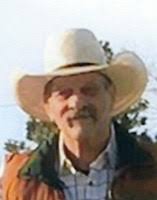 Jack Renaud Obituary (2019)