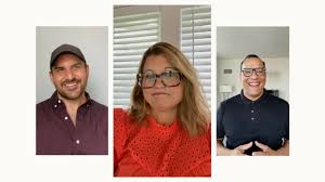 We did not find results for: Linkedin Linkedin