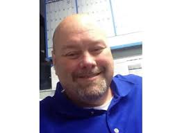 Darryl Edward Johnson Obituary (2025)