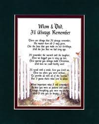 dad and mom on Pinterest | Miss You, Dads and I Miss You via Relatably.com