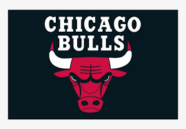 .png images background, png png file easily with one click free hd png images, png design and transparent background with high quality. Chicago Bulls Logos Iron Ons Chicago Bulls Hd Background Transparent Png 750x930 Free Download On Nicepng