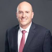 500+ "Meireles" profiles