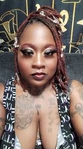 Introduction of a medical assisting student from Albany, NY