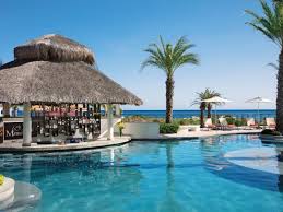 8 Best All Inclusive Resorts In Cabo San Lucas In 2020 Cabo San Lucas Resort Cabo Resorts Best All Inclusive Resorts