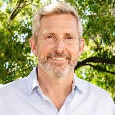 Guillermo Osuna's Instagram, Twitter & Facebook