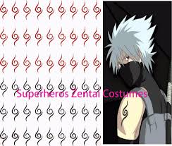 Tattoofilter is a tattoo community, tattoo gallery and international tattoo artist, studio and event. Naruto Hatake Kakashi Arm Halloween Cosplay Temporare Wasserdichte Tattoo Fur Halloween Cosplay Kostum Sticker Wave Sticker Weddingart Car Aliexpress