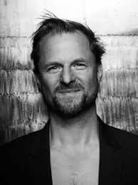 Programm 12.–16. November 2025