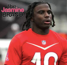 Tyreek Hill Archives