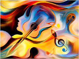 Tune in to yandex music and get personal recommendations, mixes for any occasion, podcasts about everything under the sun, and new music from all around the world. Science And Culture At The Nexus Of Music And Medicine Some See Treatments For Disease Pnas