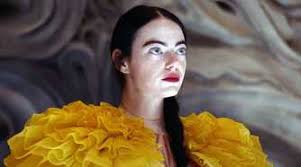 There's a Real-Life Version of 'Poor Things's Bella Baxter… Kind of