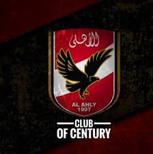 Al ahly sporting club, commonly referred to as al ahly, is an egyptian professional sports club based in cairo, and is considered as the most successful team in africa and as one of the continent's giants. Al Ahly Club Of Century Home Facebook
