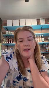 Just thoughts….Happy Friday!