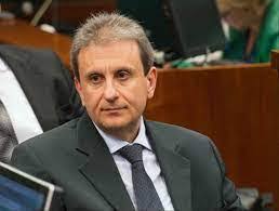 Alberto Youssef e outros — 5047229-77.2014.4.04.7000