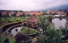 Wisata ternak kandang macan / wisata ternak kandang macan spot wisata ini menjadi favorit setiap keluarga. Ajak Anak Kenal Hewan Dan Alam Di Kuntum Farmfield Bogor
