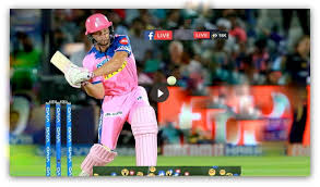 You can watch live sports from all over the world on internet tv channels. Cricket Sports Live Cricket Streaming Ipl2020 Ipl Live Streaming 2020 Star Sports Live Cricket Match Today Ten Sports Match Live Ipl Live Score Update Iplt20