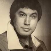 Downey Family Obituaries