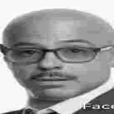 Caden Courtney (@redhamster13)