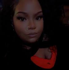 Meet Vanessa, a dedicated healthcare professional