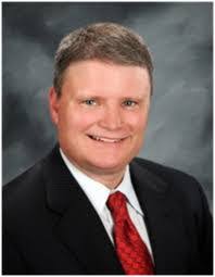 Jonathan Bibb's Instagram, Twitter & Facebook