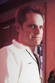 Autism Light: April 2015