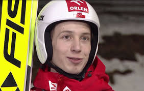 FIS Cup Szczyrk: Dominacja Tomasiaka, Pilch trzeci